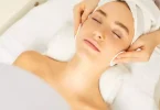Daily Skincare Routine Complete Guide for Healthy, Glowing Skin