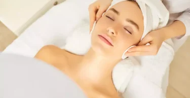 Daily Skincare Routine Complete Guide for Healthy, Glowing Skin