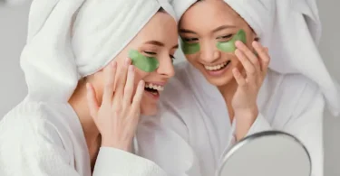 Daily Skincare Routine Step-by-Step Guide for Healthy Skin