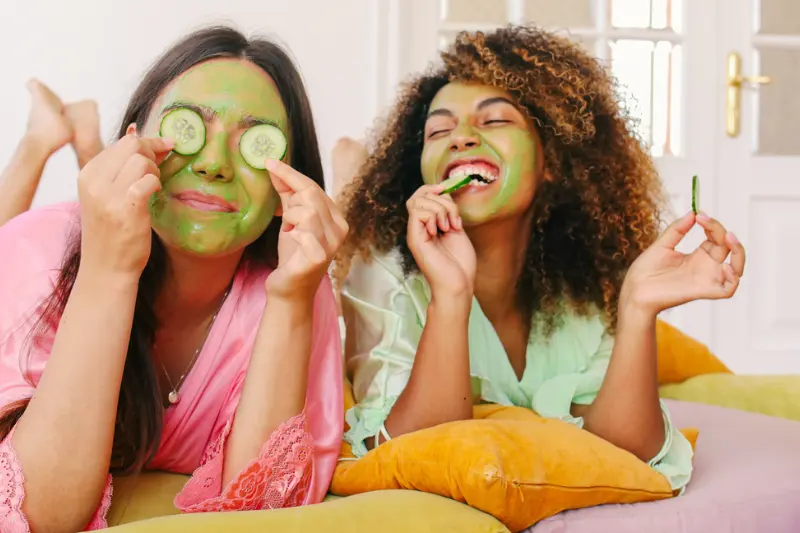 Must Daily Skincare Routine
