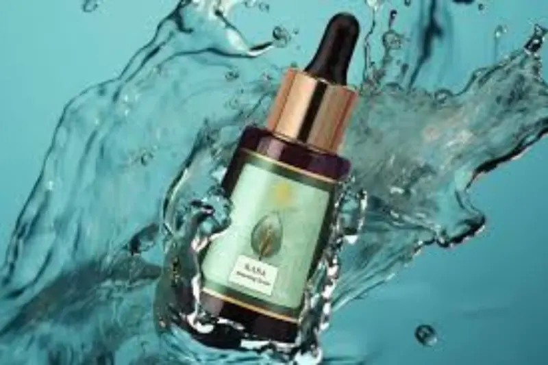 Skincare as Per Ayurveda Daily Routine