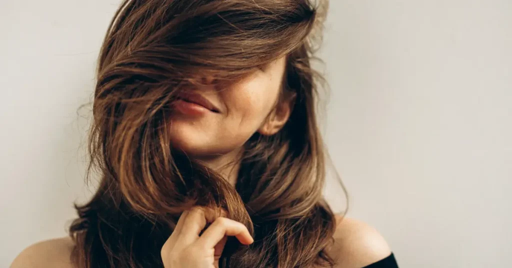 Hair Growth Tips Complete Guide to Healthy, Fuller Hair