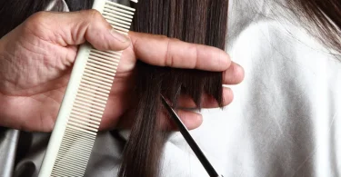 Hair Growth Tips Complete Guide to Stronger, Fuller Hair