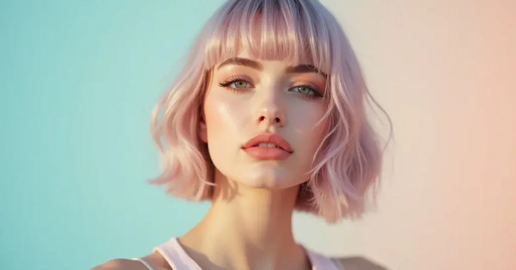 Hair Growth Tips Complete Guide to Thicker, Healthier Hair
