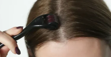 Hair Growth Tips How to Grow Thicker Hair & Best Treatments for Women