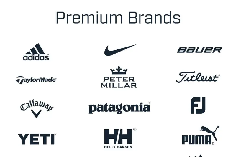 Affordable vs Premium Brands