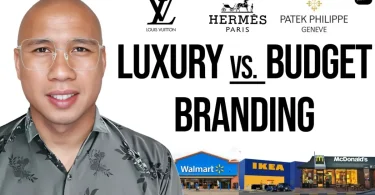 Budget vs Luxury: Which Lifestyle and Products Are Worth It?