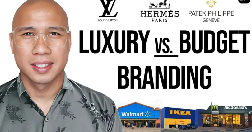 Budget vs Luxury: Which Lifestyle and Products Are Worth It?