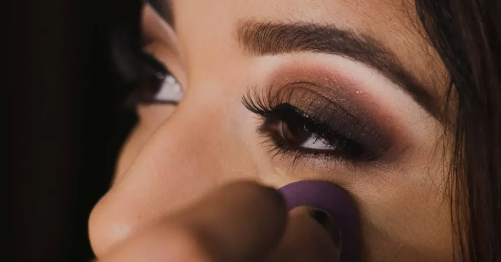 Easy Makeup Tutorial: Step-by-Step Looks & Pro Tips for All Skin Types