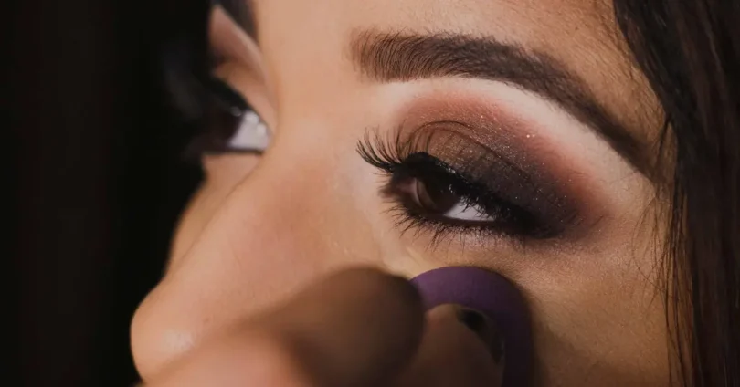 Easy Makeup Tutorial: Step-by-Step Looks & Pro Tips for All Skin Types