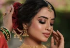 Makeup Tutorials for Beginners: Easy Step-by-Step