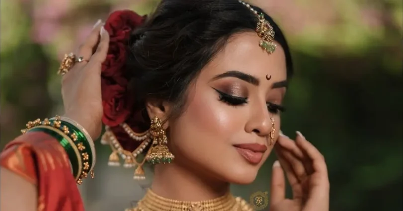 Makeup Tutorials for Beginners: Easy Step-by-Step