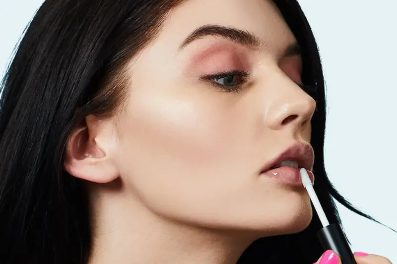 Tips for Following Makeup Tutorials Successfully