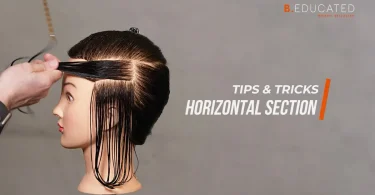 Hair Growth Tips