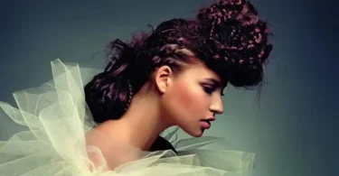 Hair Growth Tips 2026 Natural Remedies, Beauty Routine & Makeup Tutorial Guide