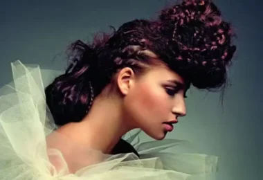 Hair Growth Tips 2026 Natural Remedies, Beauty Routine & Makeup Tutorial Guide