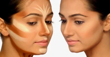 Hair Growth Tips 2026 – Natural Ways for Strong & Healthy Hair + Makeup Guides