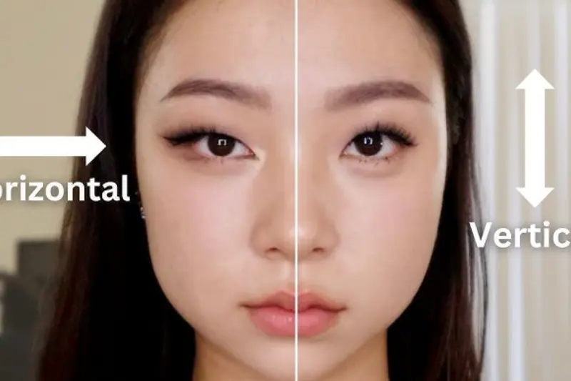 Korean Makeup Tutorial