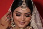 Makeup Tutorial 2026 Step-by-Step Guide for Beginners & Festive Looks