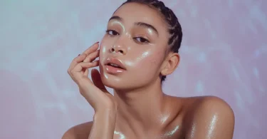 Makeup Tutorial 2026 Step-by-Step Guide for Beginners & Natural Look