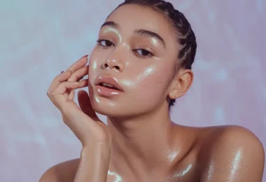 Makeup Tutorial 2026 Step-by-Step Guide for Beginners & Natural Look