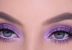 Makeup Tutorial 2026 Step-by-Step Guide for Beginners, Simple & Festival Looks