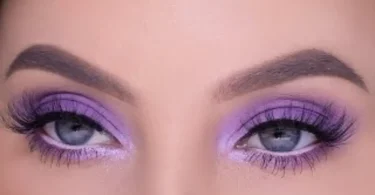 Makeup Tutorial 2026 Step-by-Step Guide for Beginners, Simple & Festival Looks