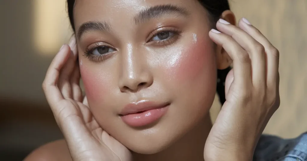 Makeup Tutorial Guide 2026 – Step by Step Looks for Beginners