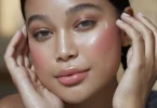 Makeup Tutorial Guide 2026 – Step by Step Looks for Beginners