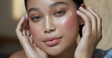 Makeup Tutorial Guide 2026 – Step by Step Looks for Beginners