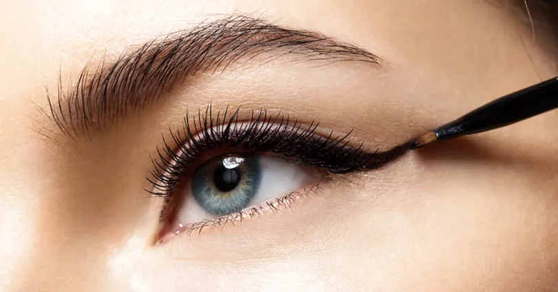 Makeup Tutorial Step-by-Step Guide for All Looks 2026