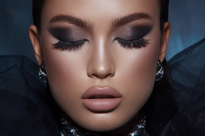 Makeup Tutorial Step by Step for Beginners