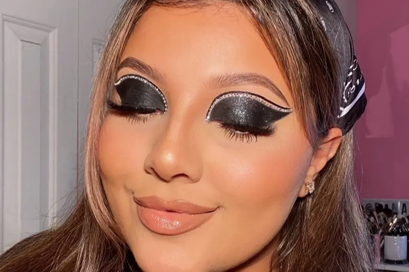 Makeup Tutorial Step by Step for Beginners