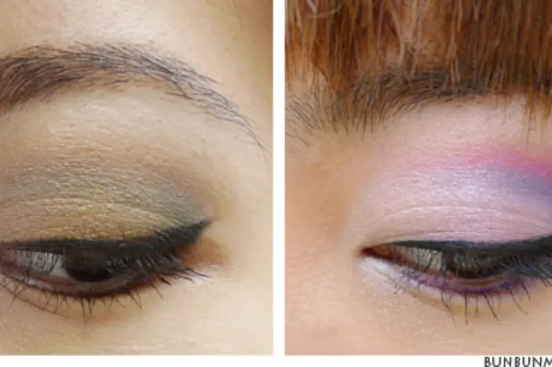 Makeup Tutorial for Beginners