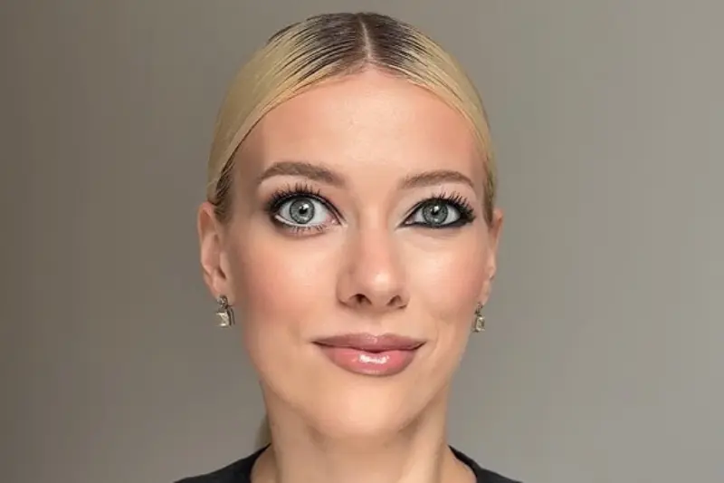 Makeup Tutorials Videos