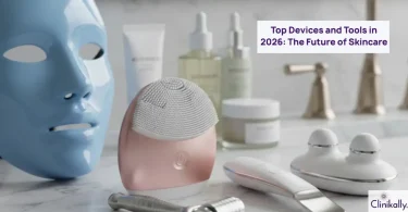 Top Skincare Products for Every Skin Concern in 2026”