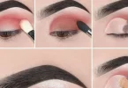 Makeup Tutorial – Step-by-Step Guide for Beginners & Pros