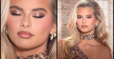 Makeup Tutorials for Beginners: Easy Step-by-Step Guide