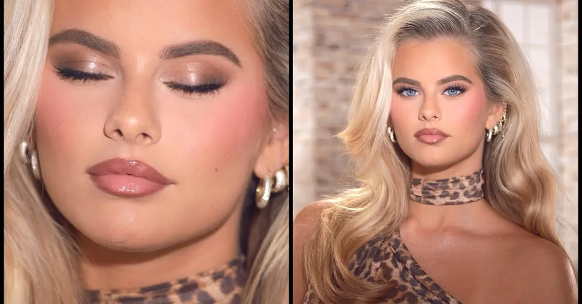 Makeup Tutorials for Beginners: Easy Step-by-Step Guide