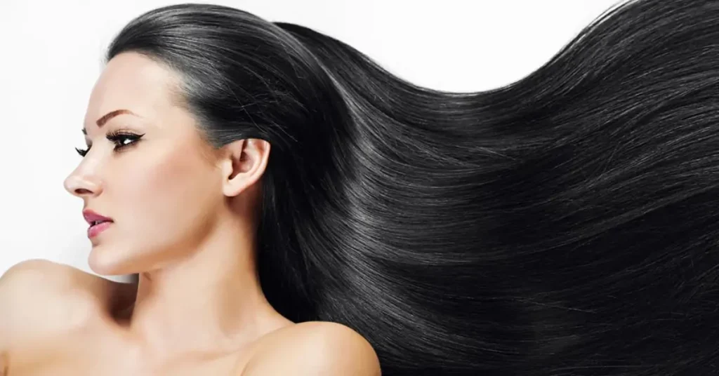 Hair Growth Tips: Proven Ways for Faster, Thicker Hair