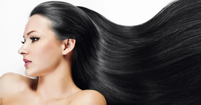 Hair Growth Tips: Proven Ways for Faster, Thicker Hair