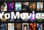http://yomovies.com.in – Complete Guide to the Yo Movies Website, APK, Features, Safety & Alternatives 2026
