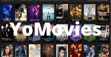 http://yomovies.com.in – Complete Guide to the Yo Movies Website, APK, Features, Safety & Alternatives 2026