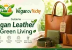 Veganovtrichy.com Review: Complete Guide, Features, Safety & User Experience