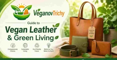 Veganovtrichy.com Review: Complete Guide, Features, Safety & User Experience