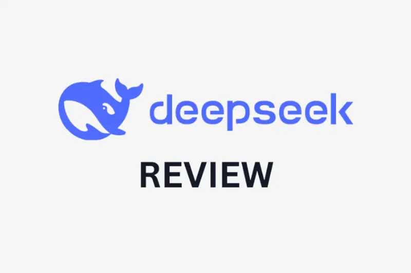 Is http://redeepseek.com Safe?