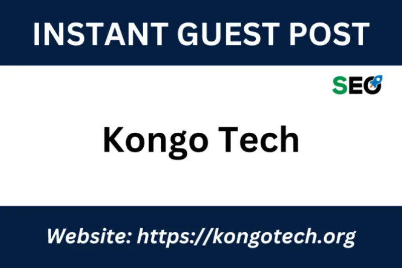 What is 7off7roo – Complete Information – Kongo Tech Kongotech.org?