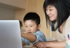 EducationBeing.com: Your Complete Guide to Learning Resources and Educational Content