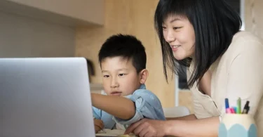 EducationBeing.com: Your Complete Guide to Learning Resources and Educational Content