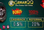 http://rtpgacorevohoki.com: Everything You Need to Know About RTP Gacor Evohoki